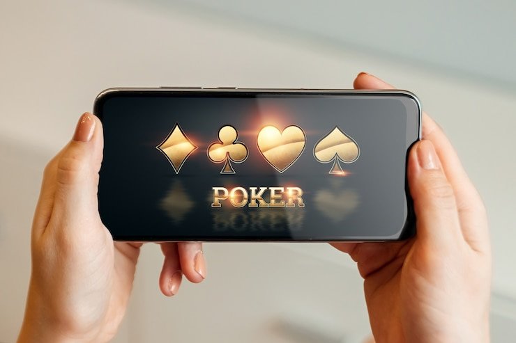 e442 mobile gaming