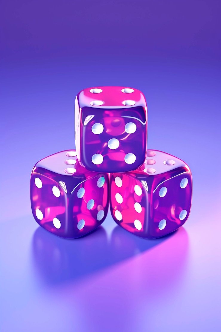 e442 e442 Sportsbook: Real-Time Odds aur Live Betting
