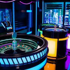 e442 Sportsbook ke Andar Kya Milta Hai