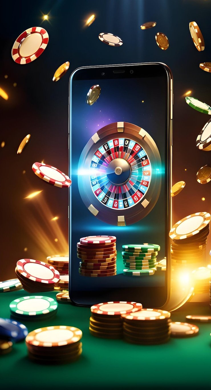 e442 Slots